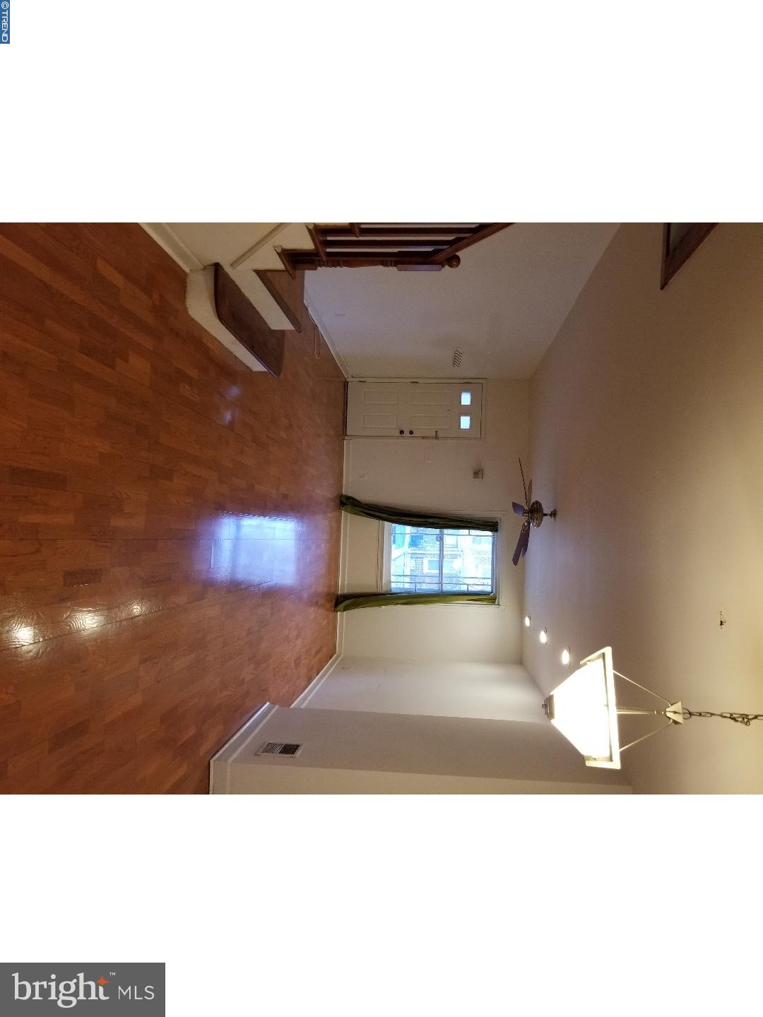 50 W DUVAL ST