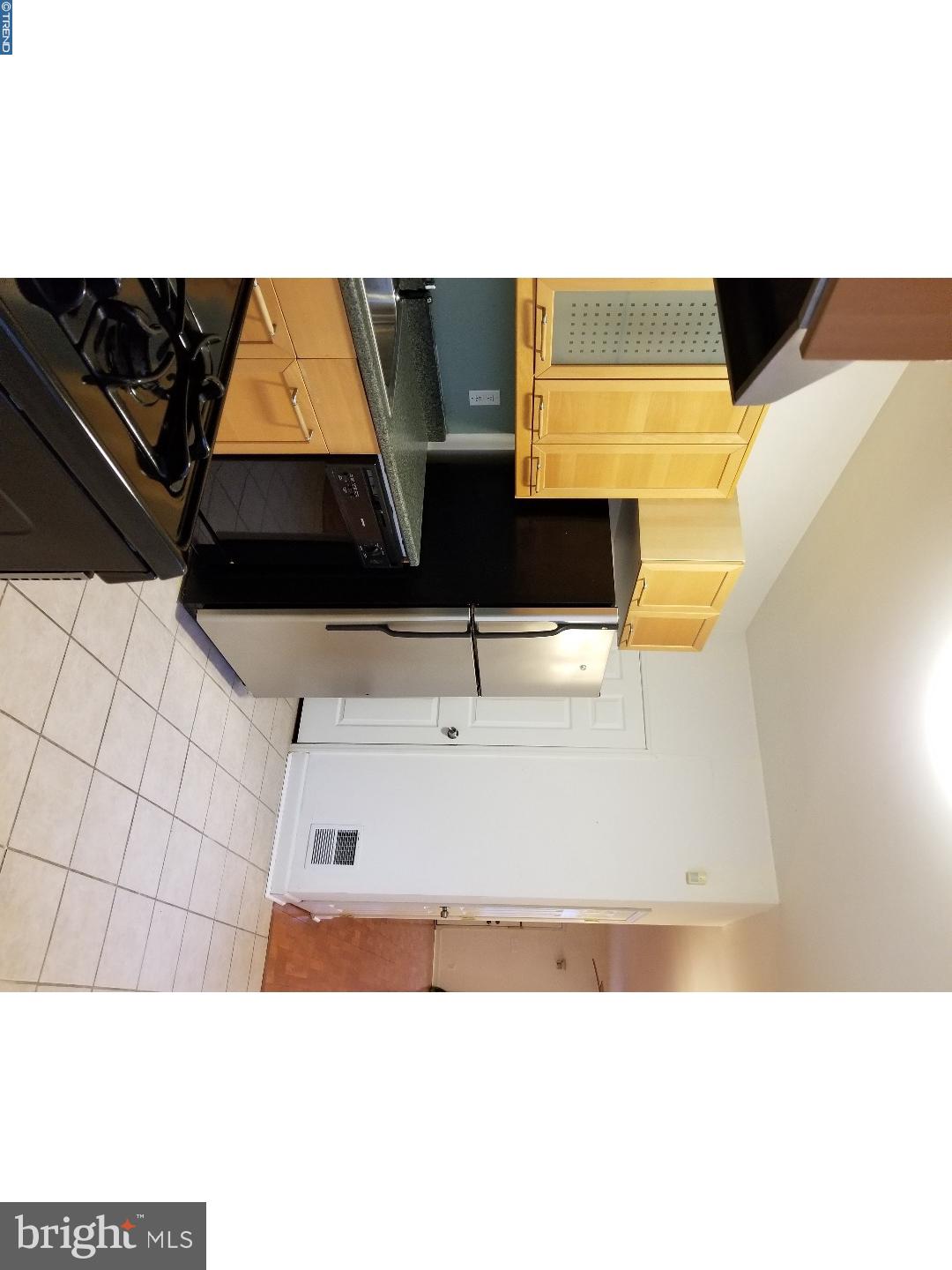 50 W DUVAL ST