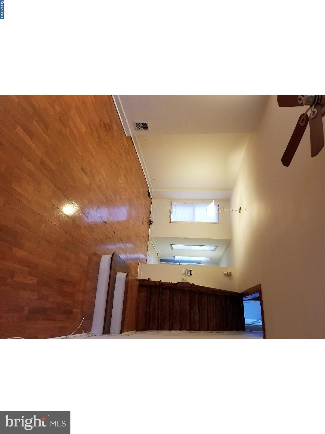 50 W DUVAL ST