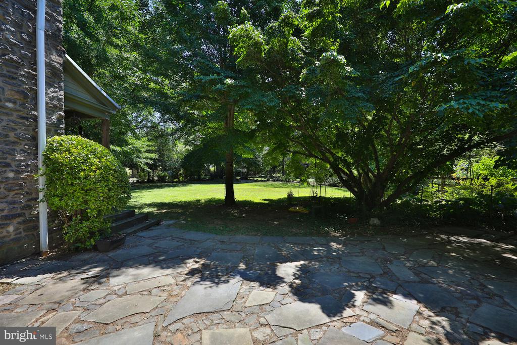 254 W Walnut Ln