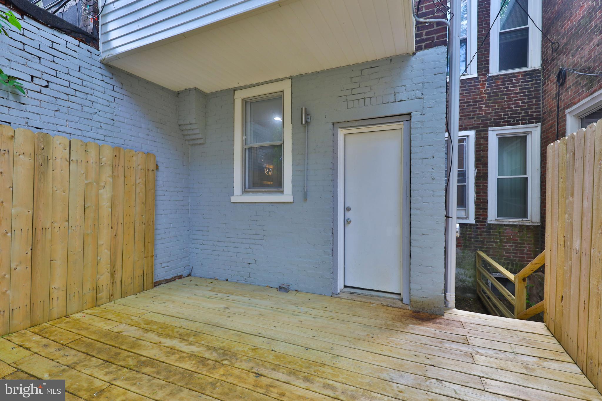 1961 Medary Ave
