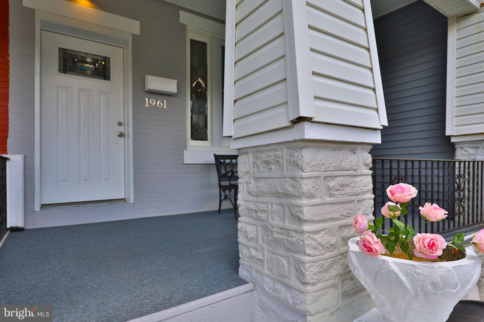 1961 Medary Ave