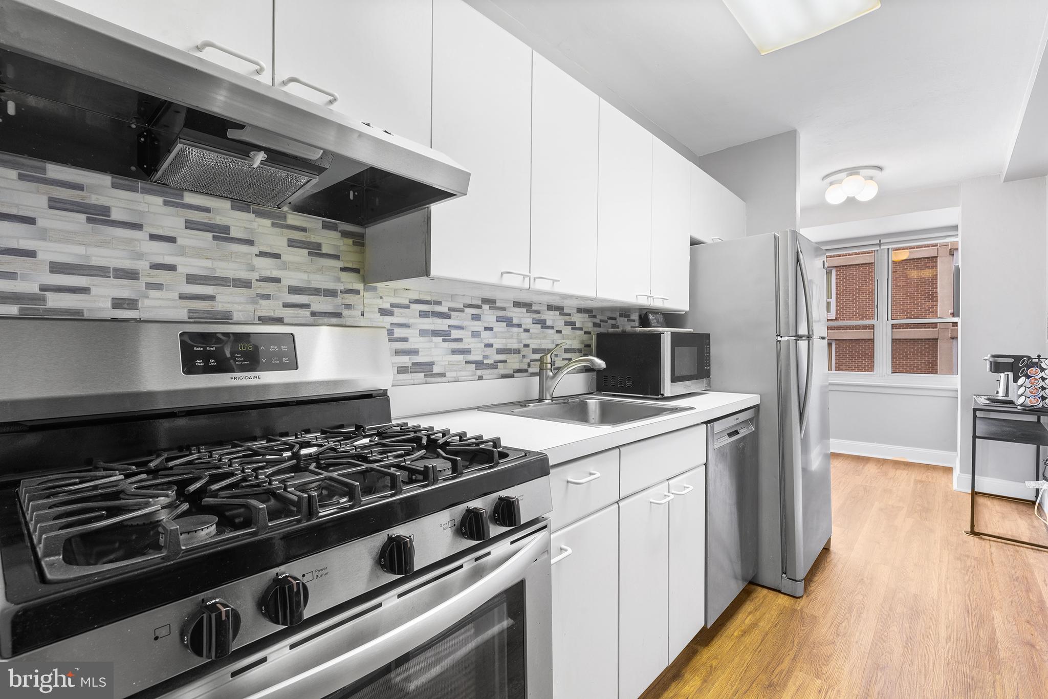 1806-18 Rittenhouse Sq #808