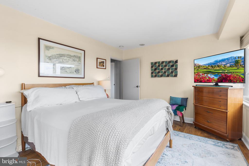 1806-18 Rittenhouse Sq #808