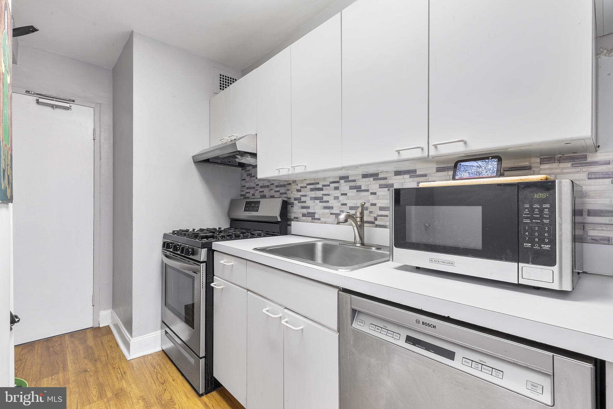 1806-18 Rittenhouse Sq #808