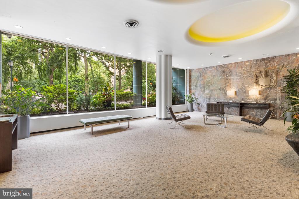 1806-18 Rittenhouse Sq #808