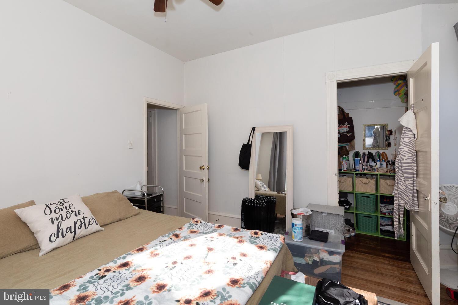 7040 Chew Ave