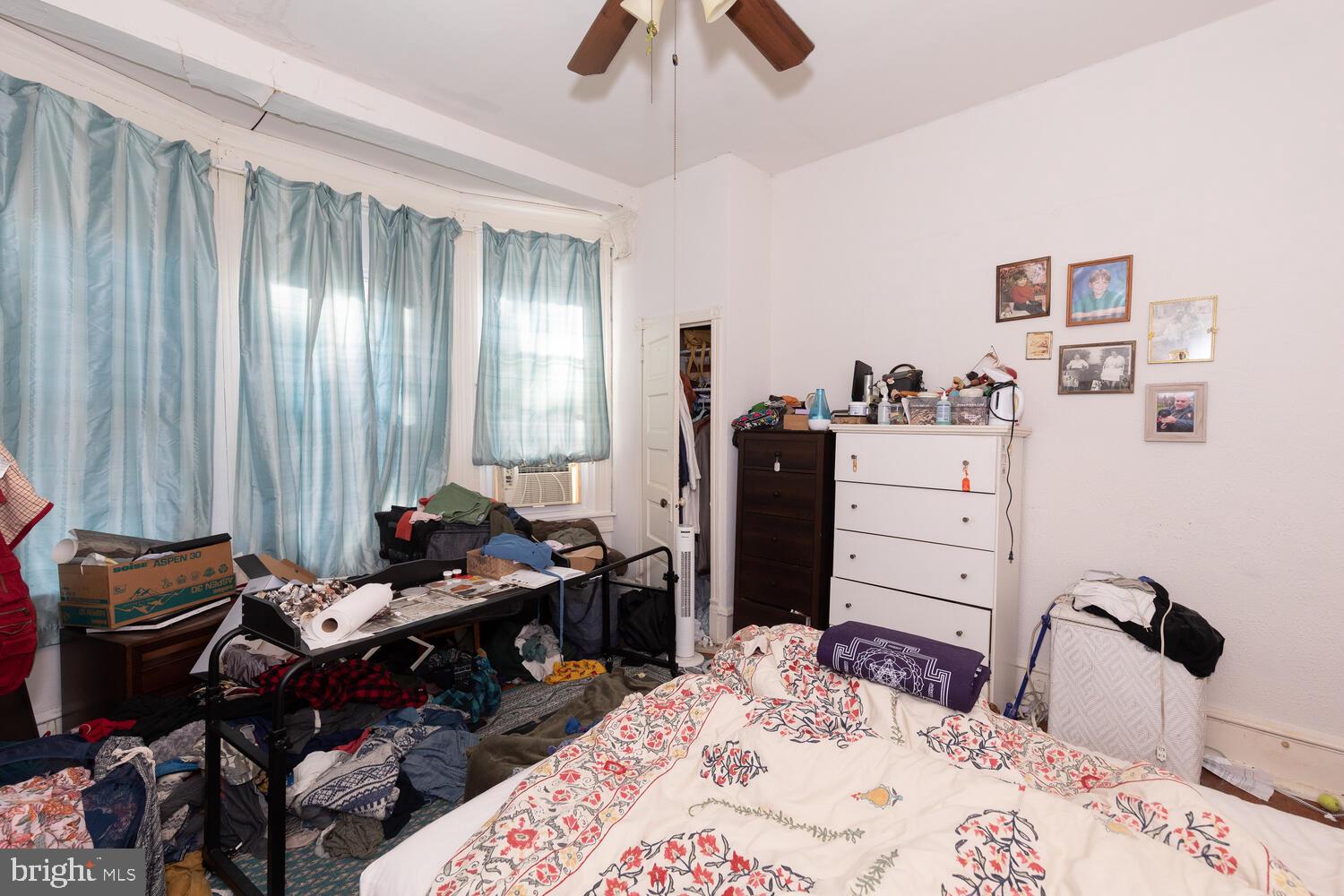 7040 Chew Ave