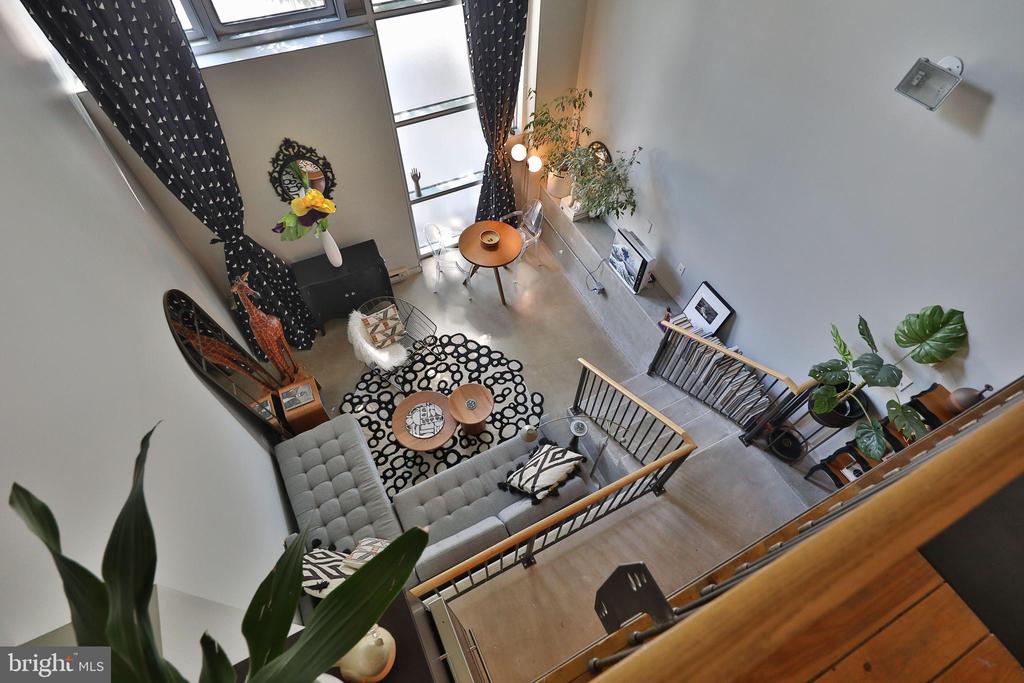1101 Washington Ave #104