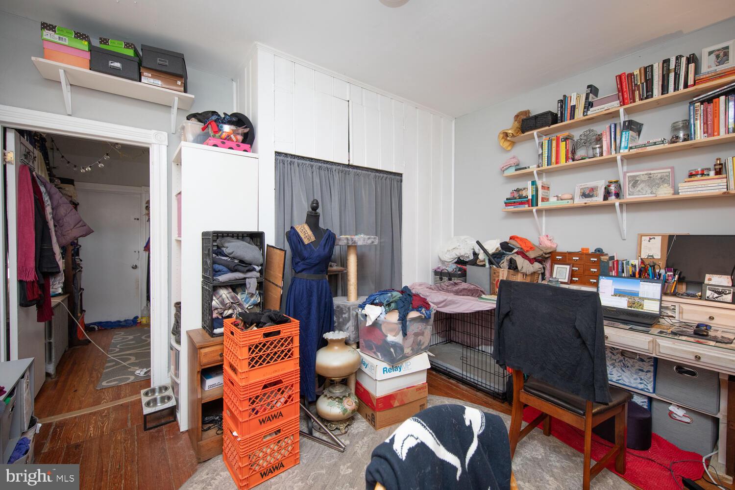 534 Leverington Ave