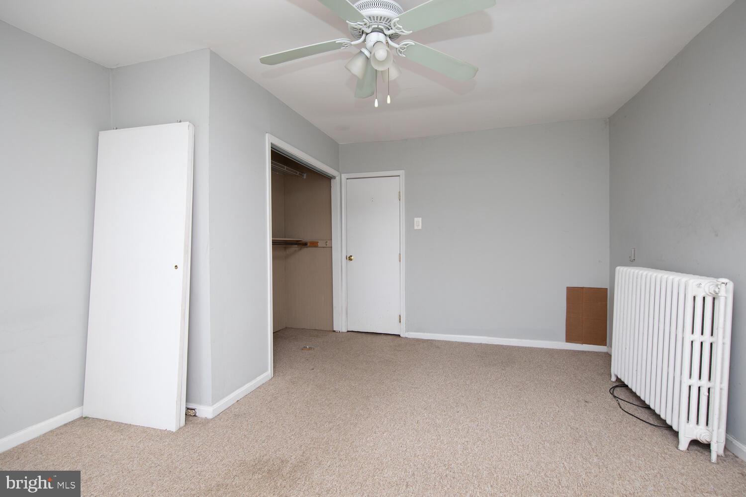 534 Leverington Ave