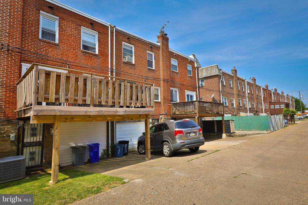 8627 Temple Rd
