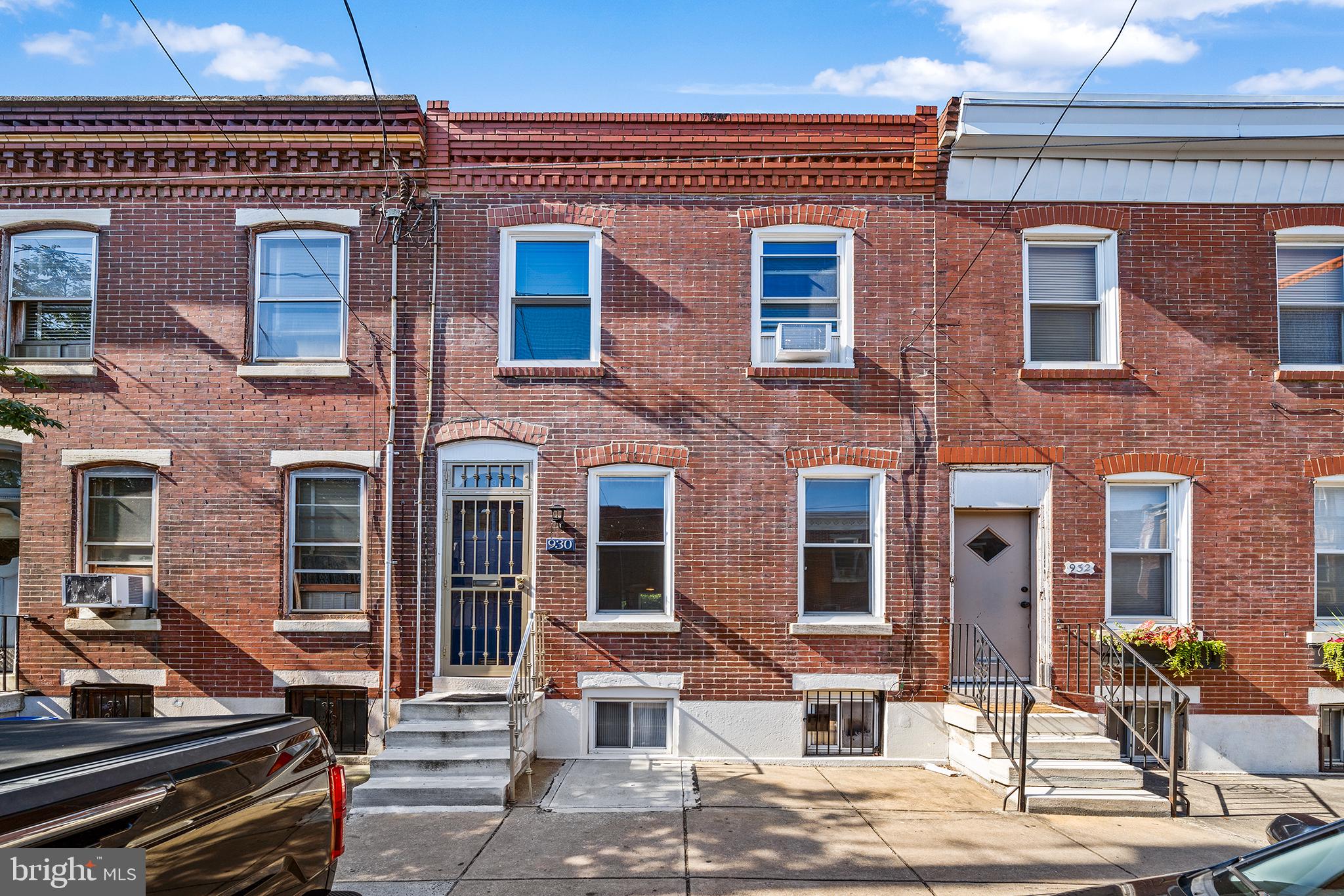 930 Mifflin St