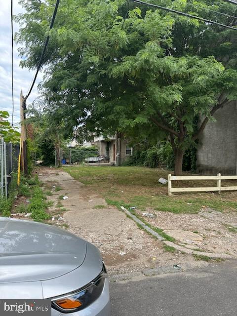 2120 N 31st St