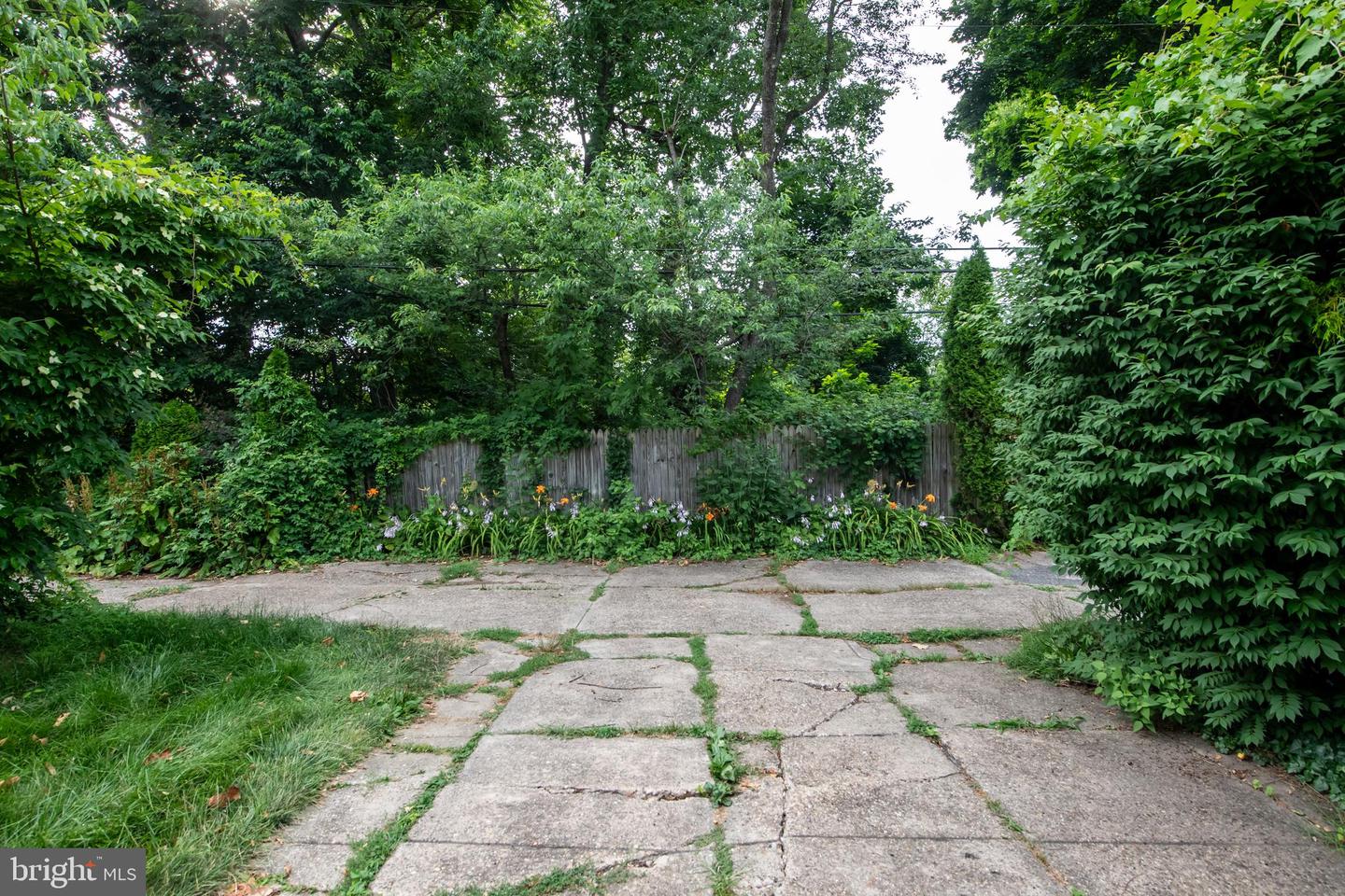 501 Wadsworth Ave