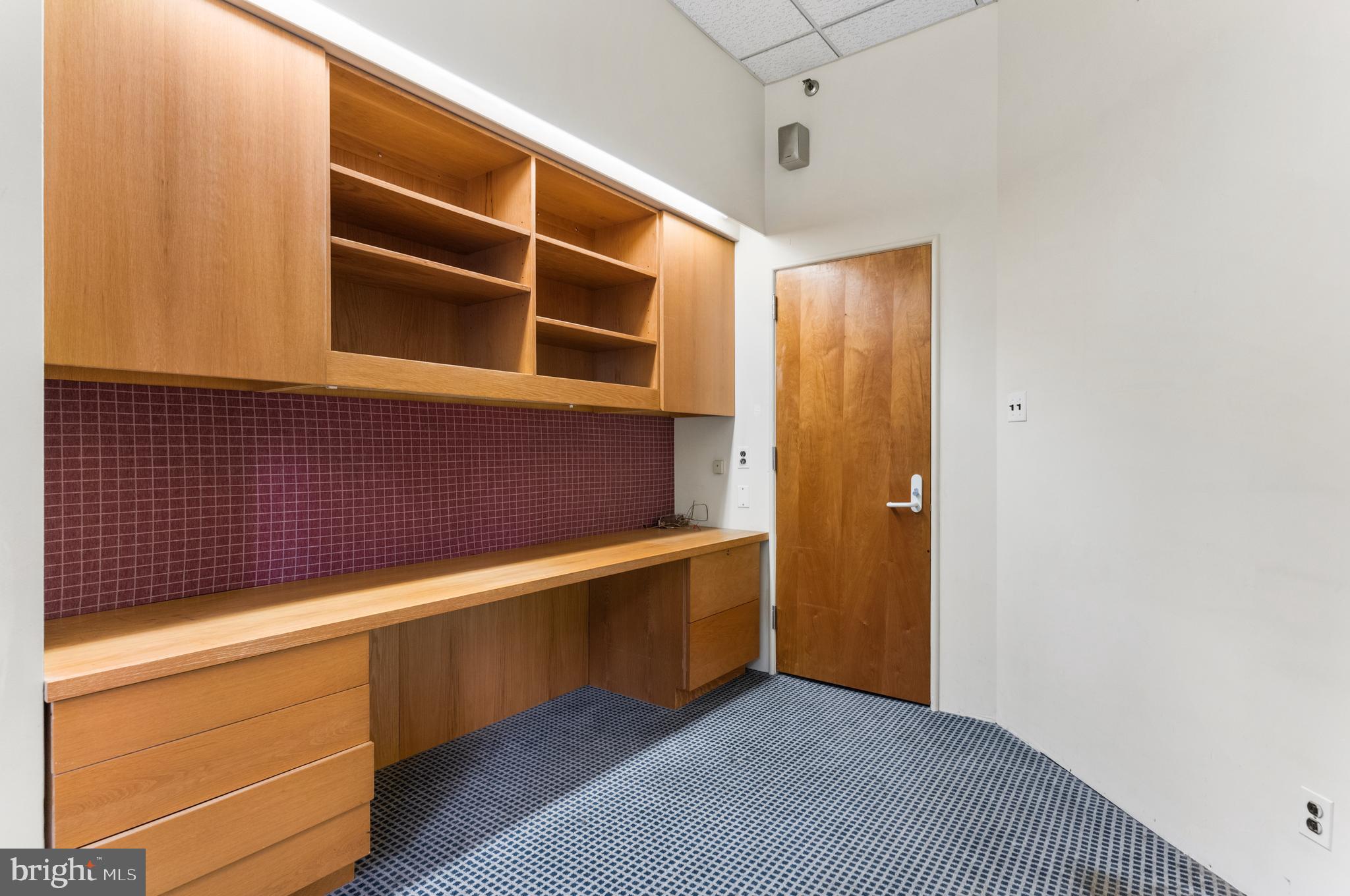 1830 Rittenhouse Sq #1a