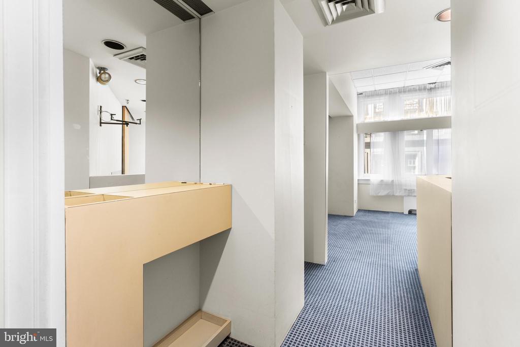 1830 Rittenhouse Sq #1a
