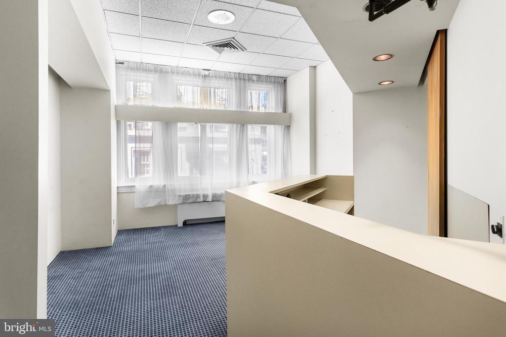 1830 Rittenhouse Sq #1a