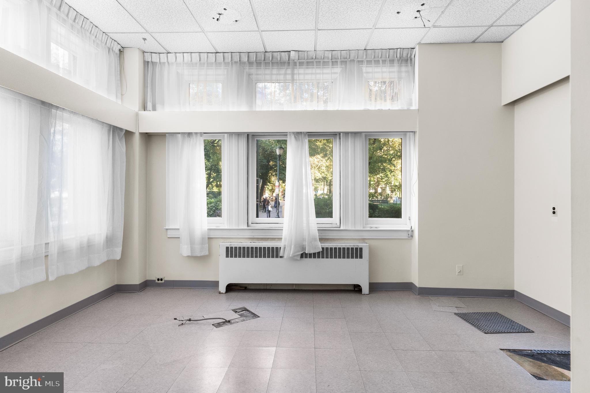 1830 Rittenhouse Sq #1a