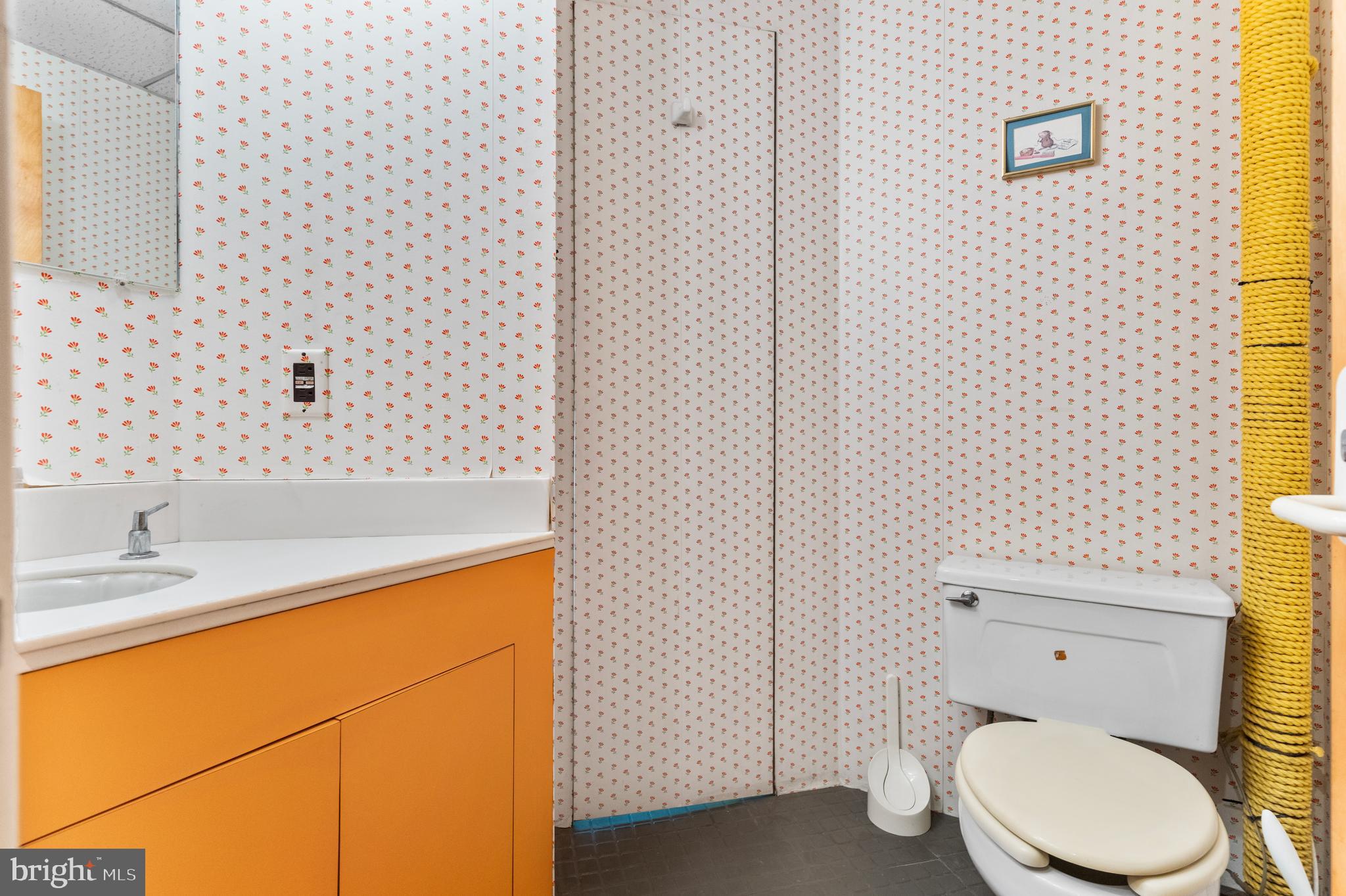 1830 Rittenhouse Sq #1a