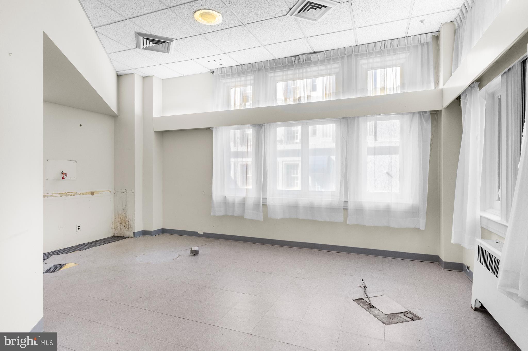 1830 Rittenhouse Sq #1a