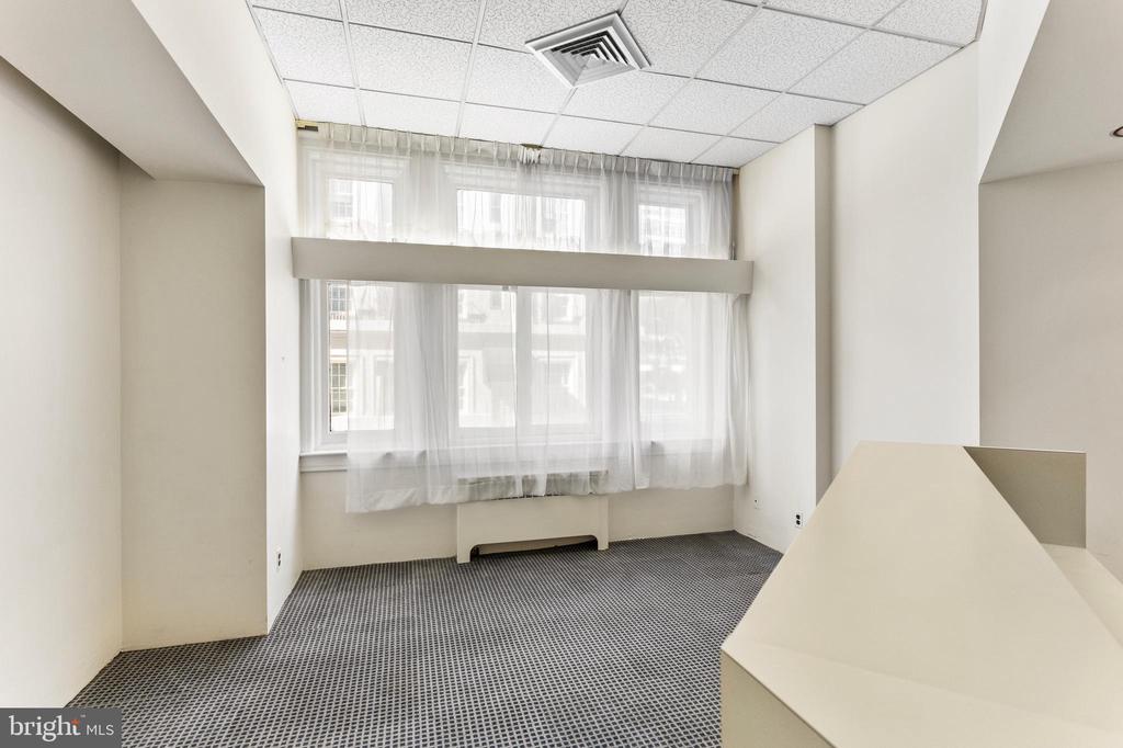1830 Rittenhouse Sq #1a