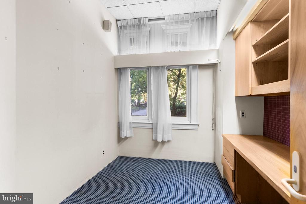 1830 Rittenhouse Sq #1a