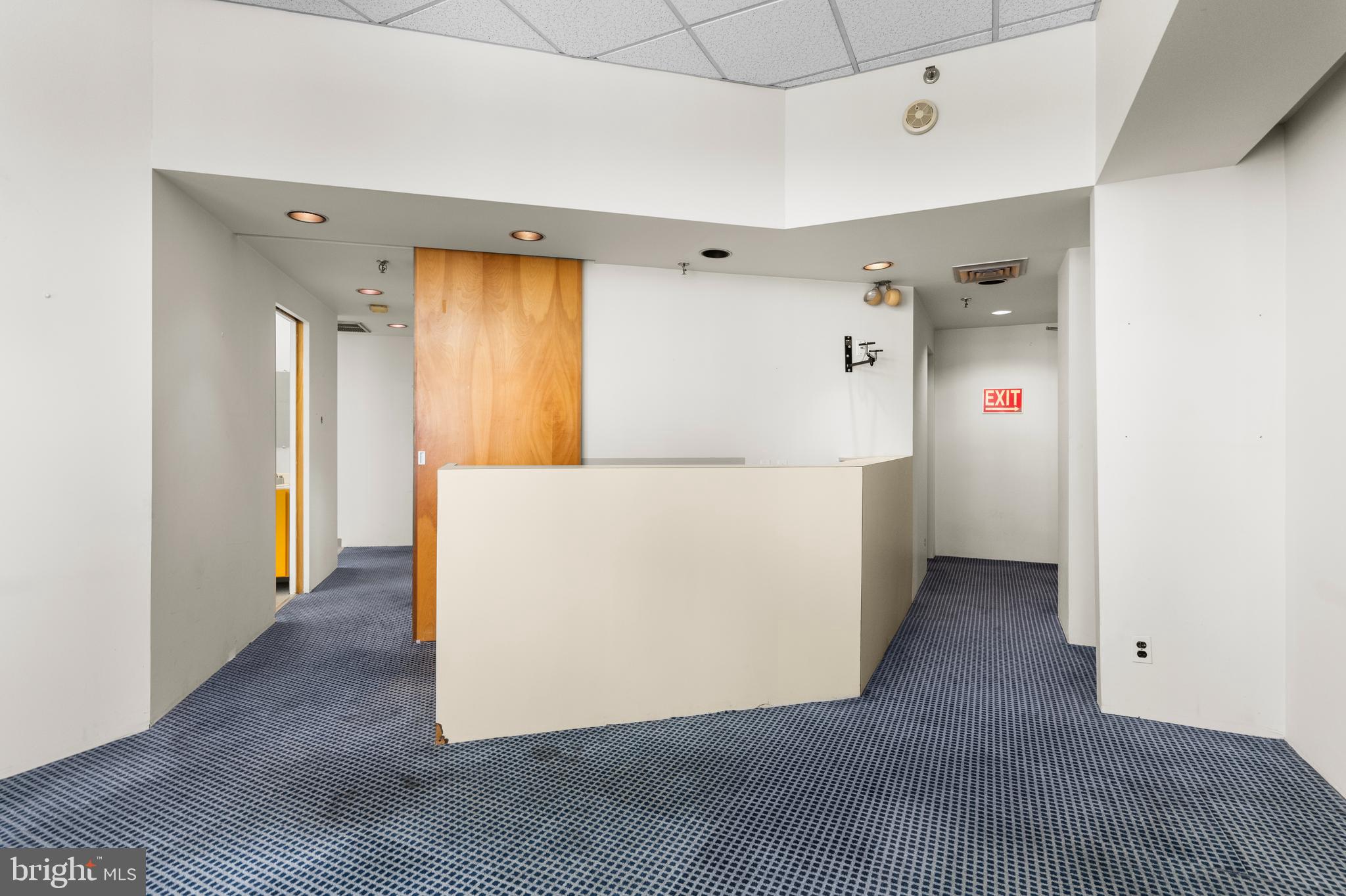 1830 Rittenhouse Sq #1a