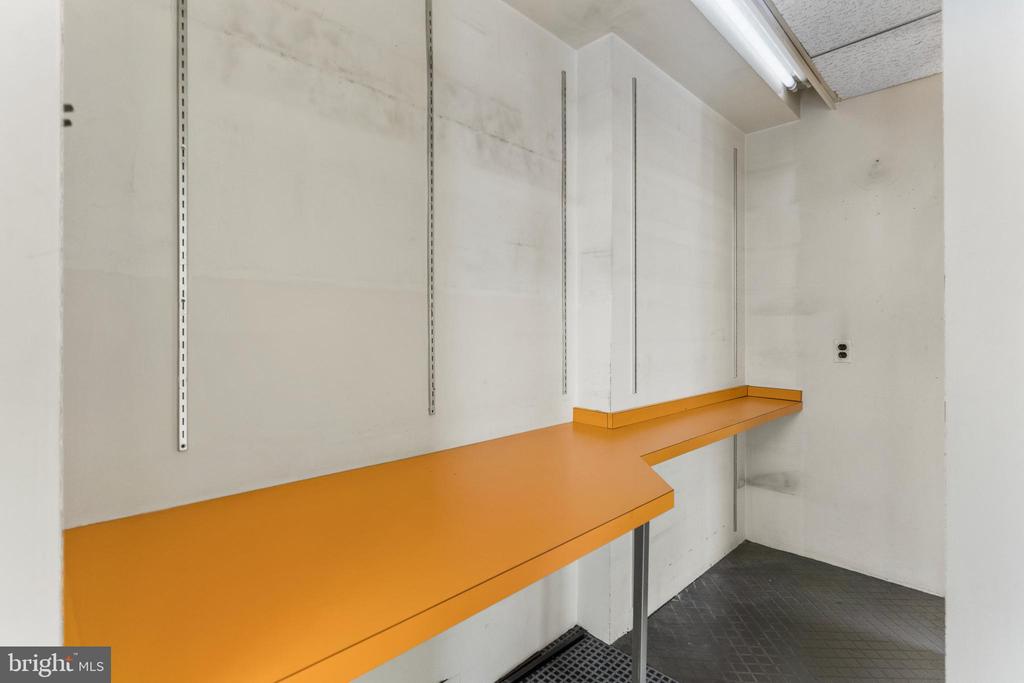 1830 Rittenhouse Sq #1a