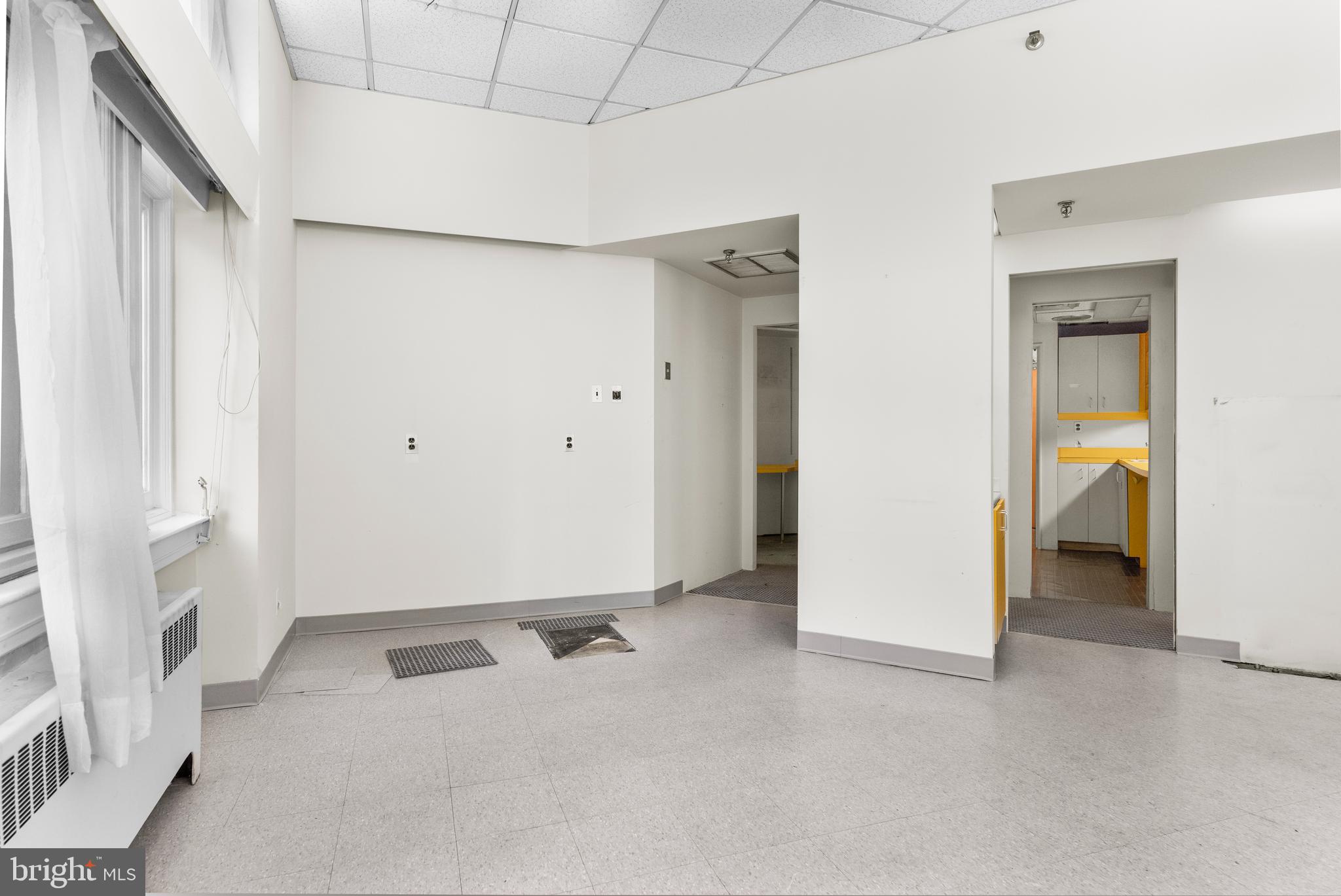 1830 Rittenhouse Sq #1a