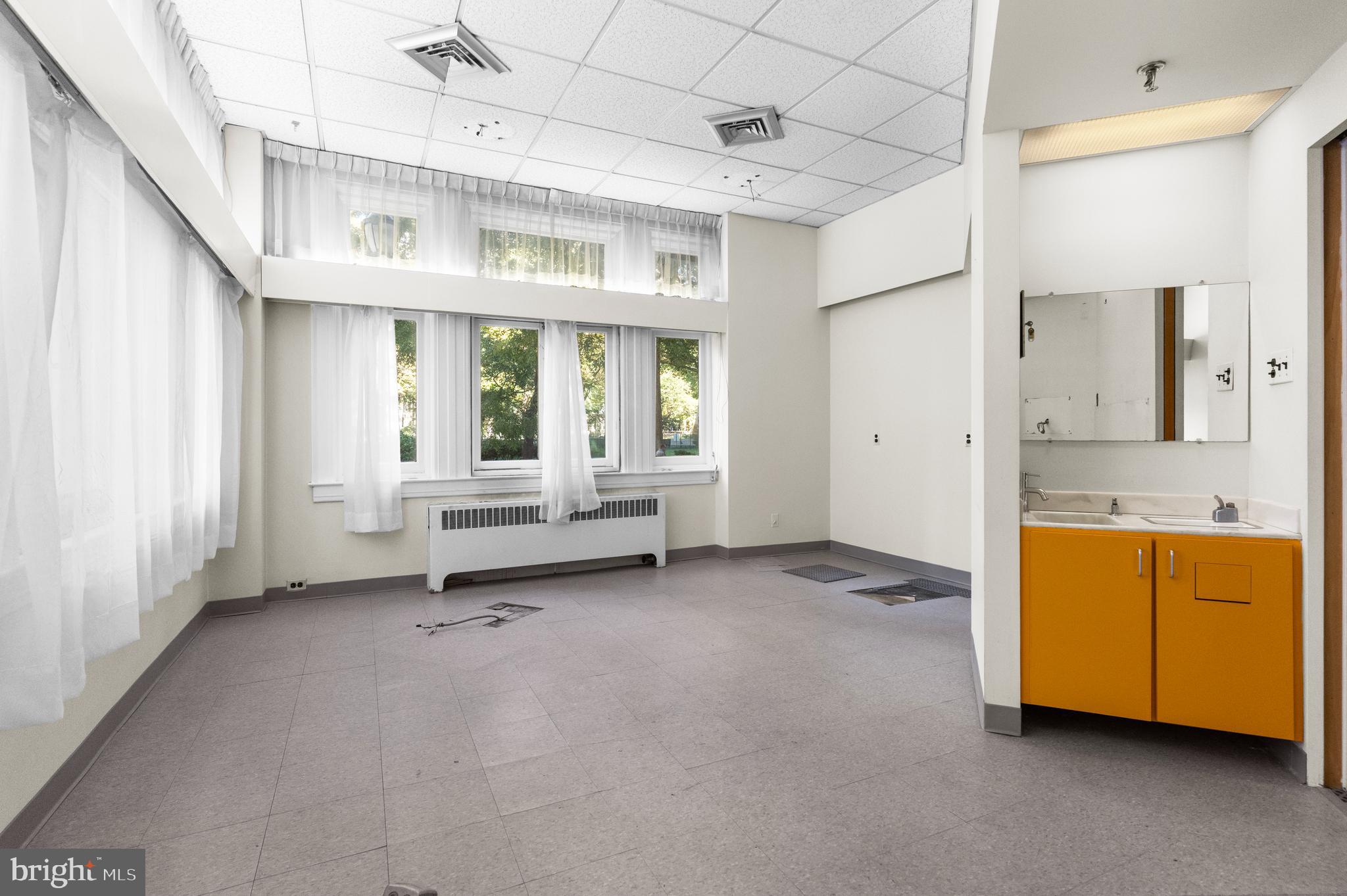 1830 Rittenhouse Sq #1a