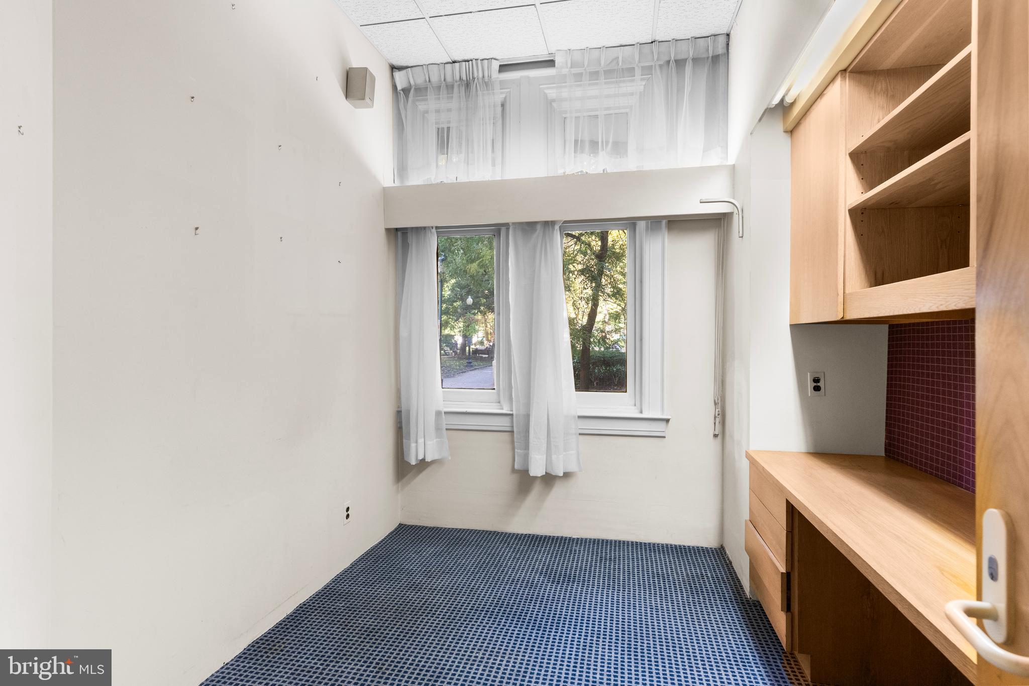 1830 Rittenhouse Sq #1a