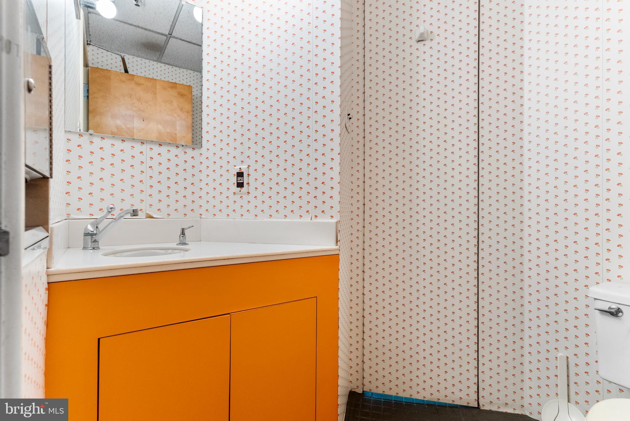1830 Rittenhouse Sq #1a