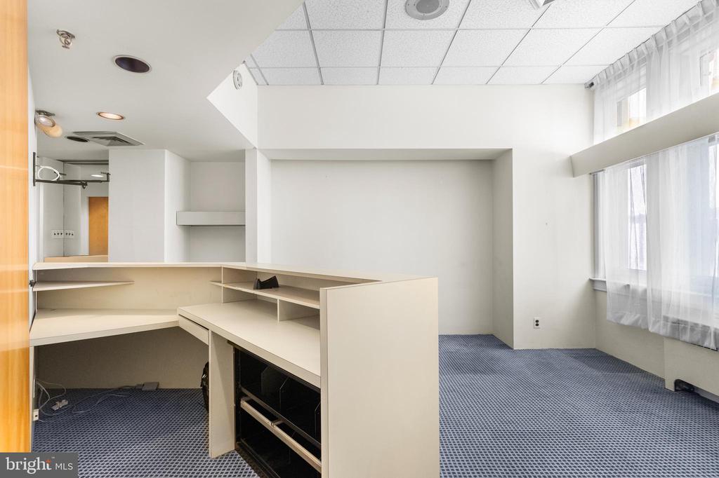 1830 Rittenhouse Sq #1a