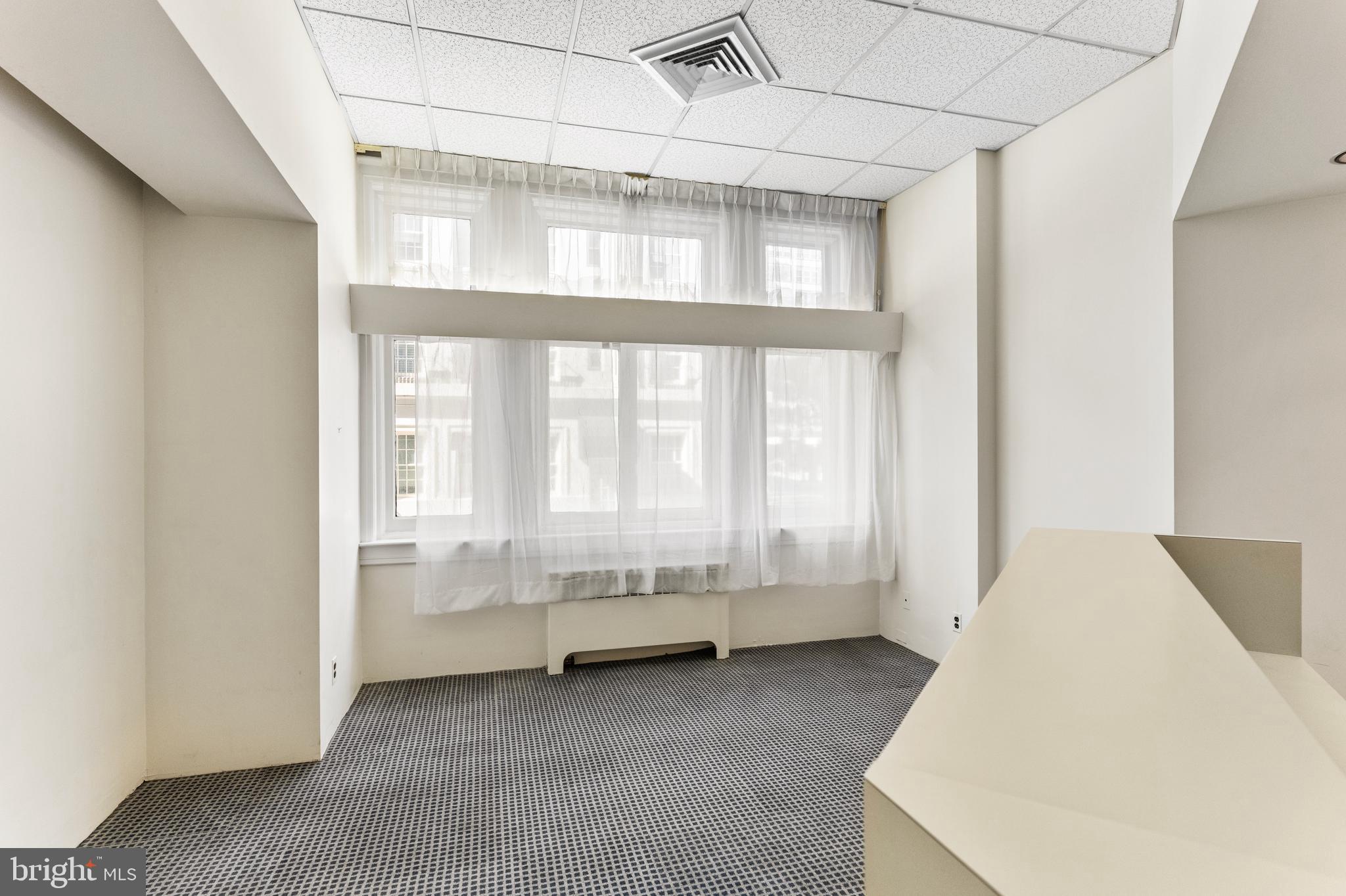 1830 Rittenhouse Sq #1a