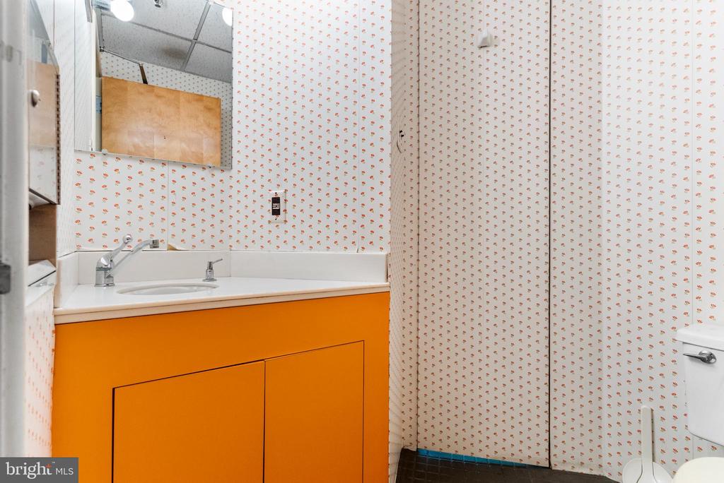 1830 Rittenhouse Sq #1a