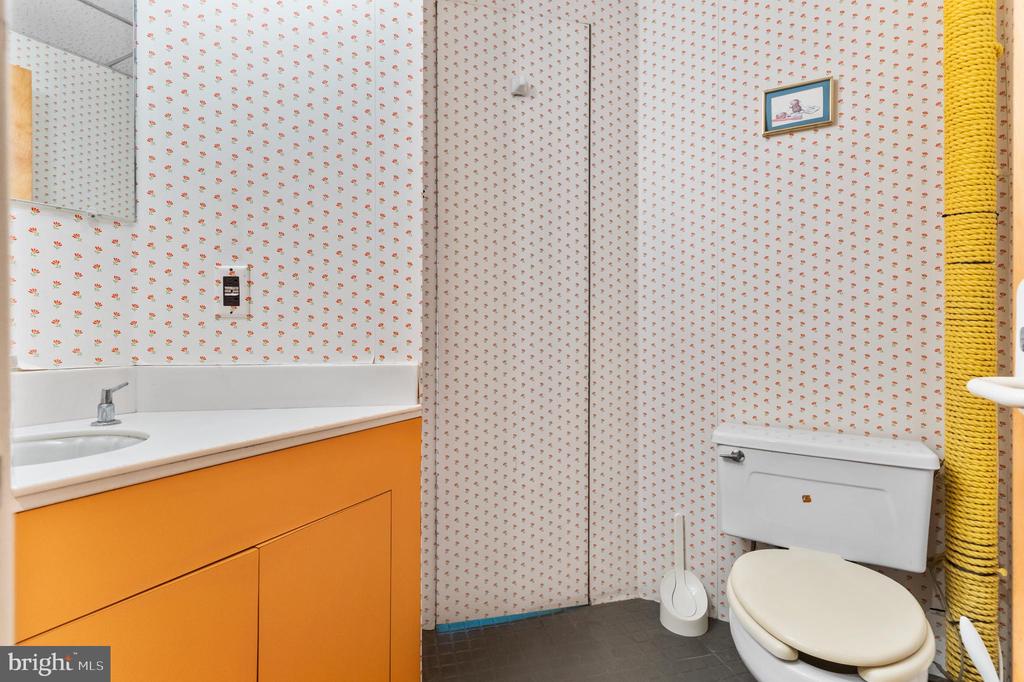 1830 Rittenhouse Sq #1a