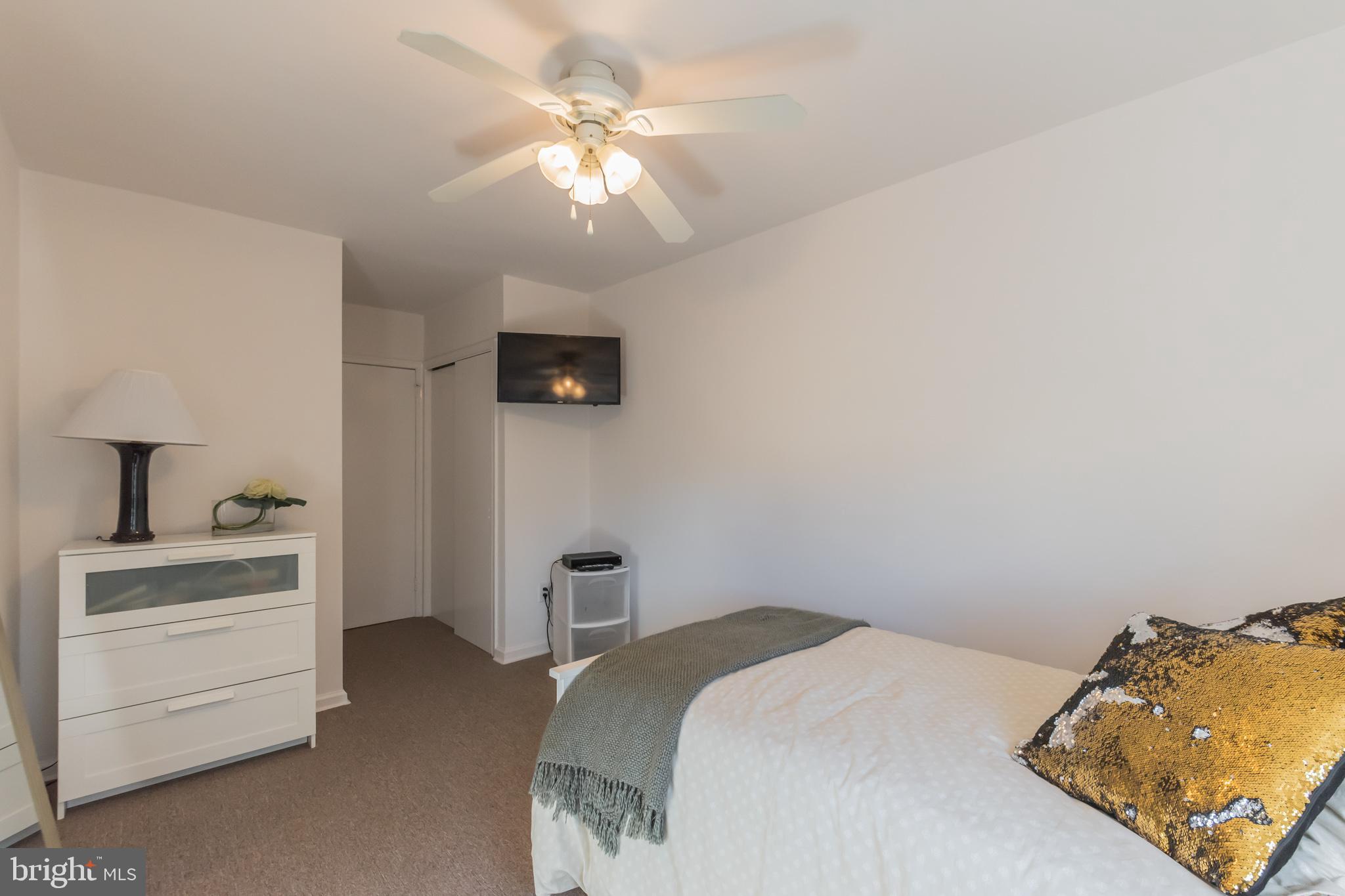 8250 MANSFIELD AVE #UNIT 2