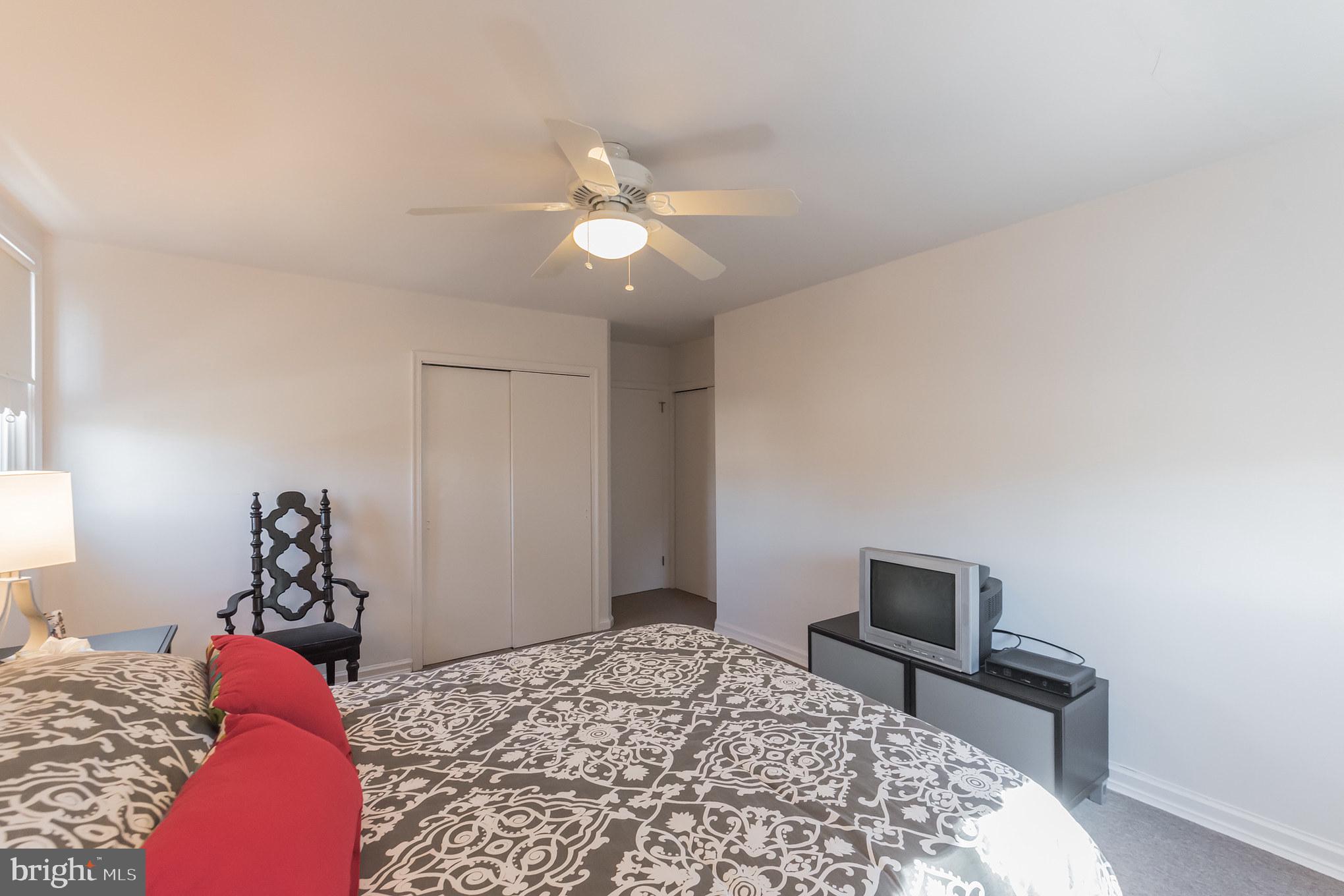 8250 MANSFIELD AVE #UNIT 2