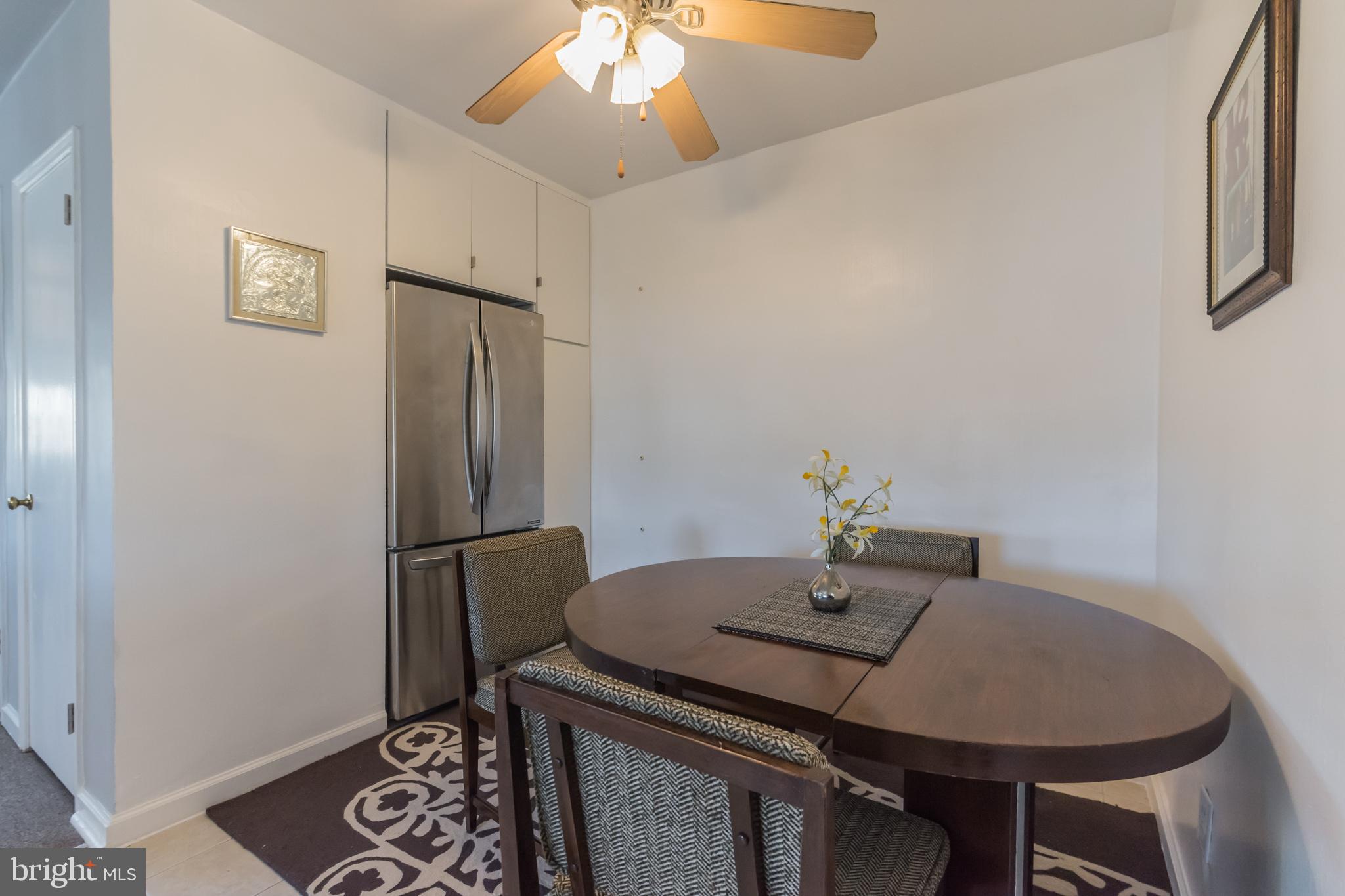 8250 MANSFIELD AVE #UNIT 2