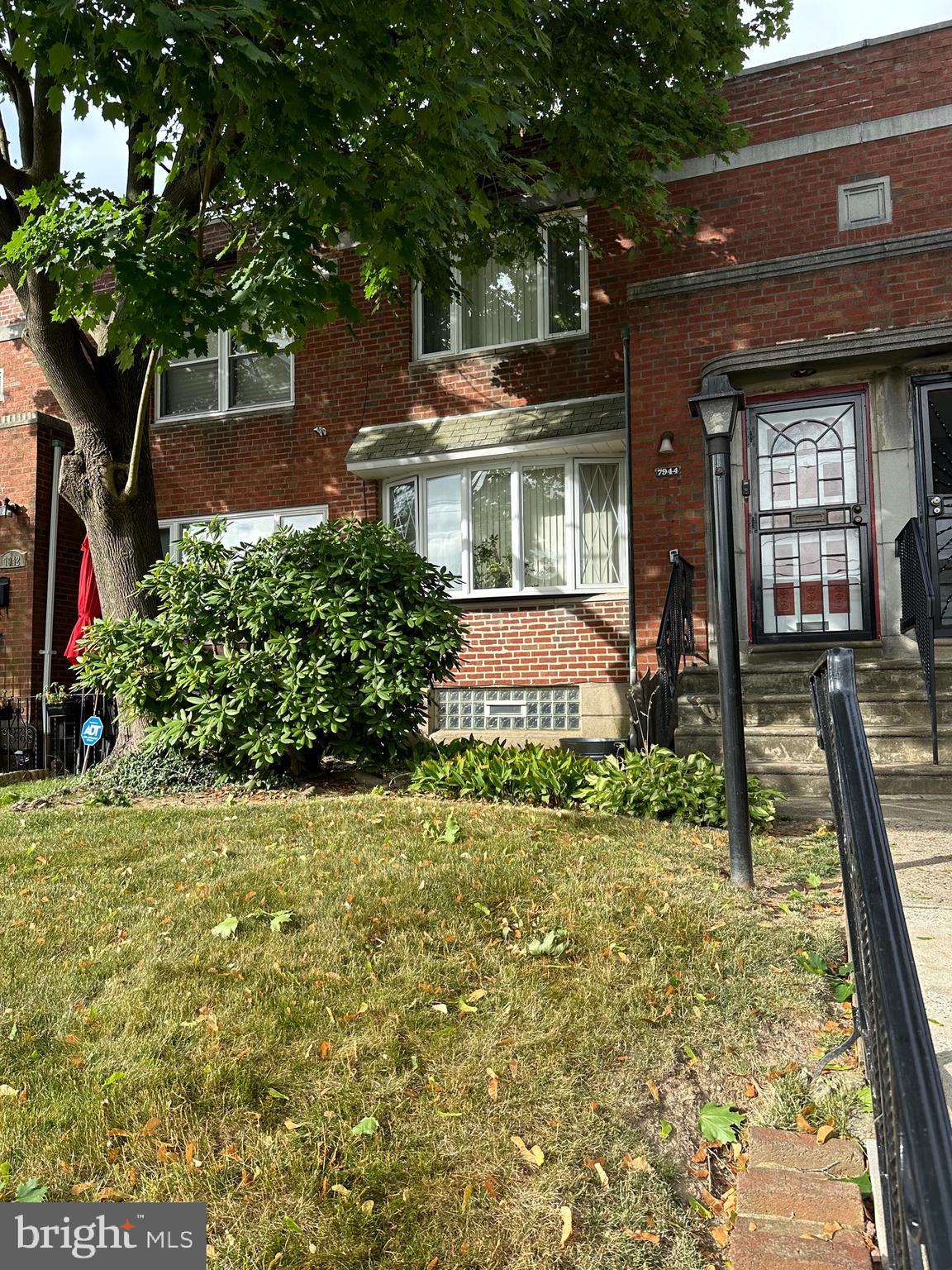 7944 Thouron Ave