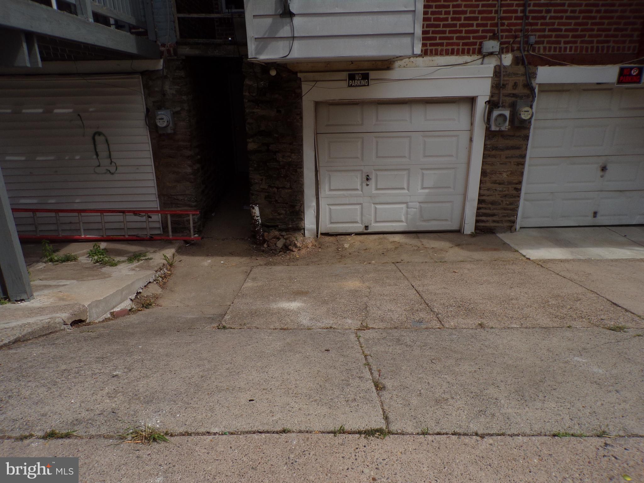 1996 73rd Ave
