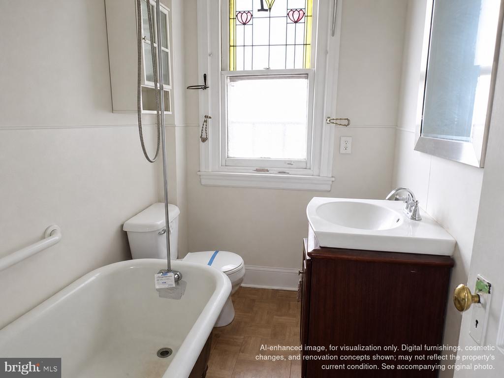 6212 W Stiles St