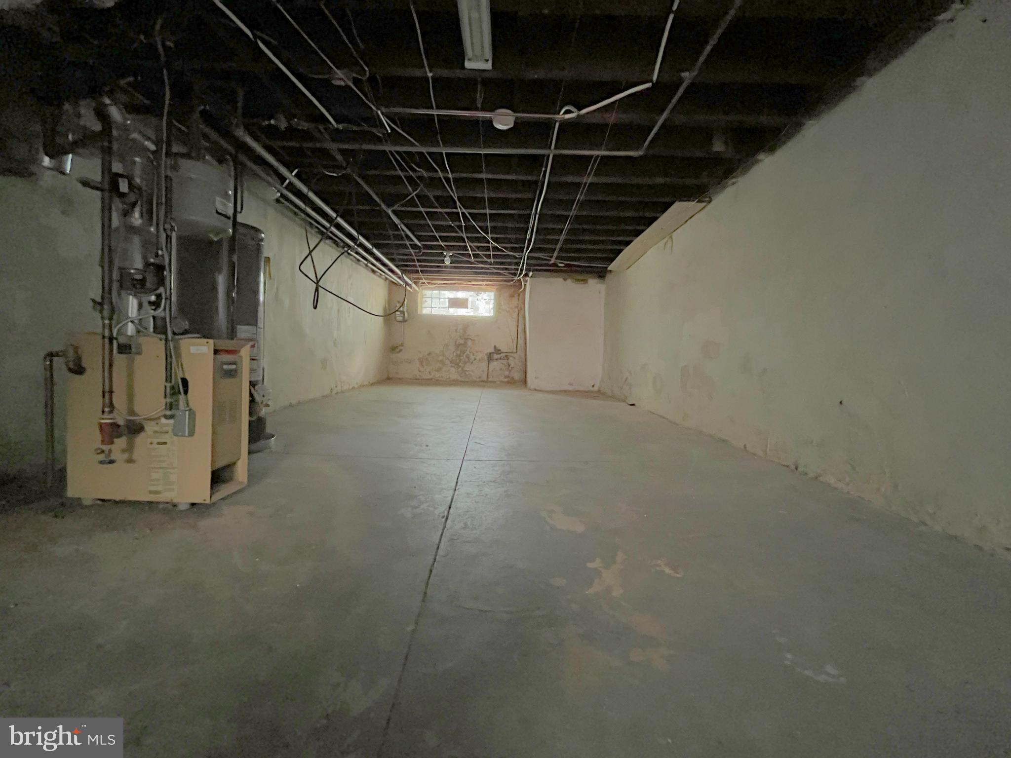 1903 72nd Ave
