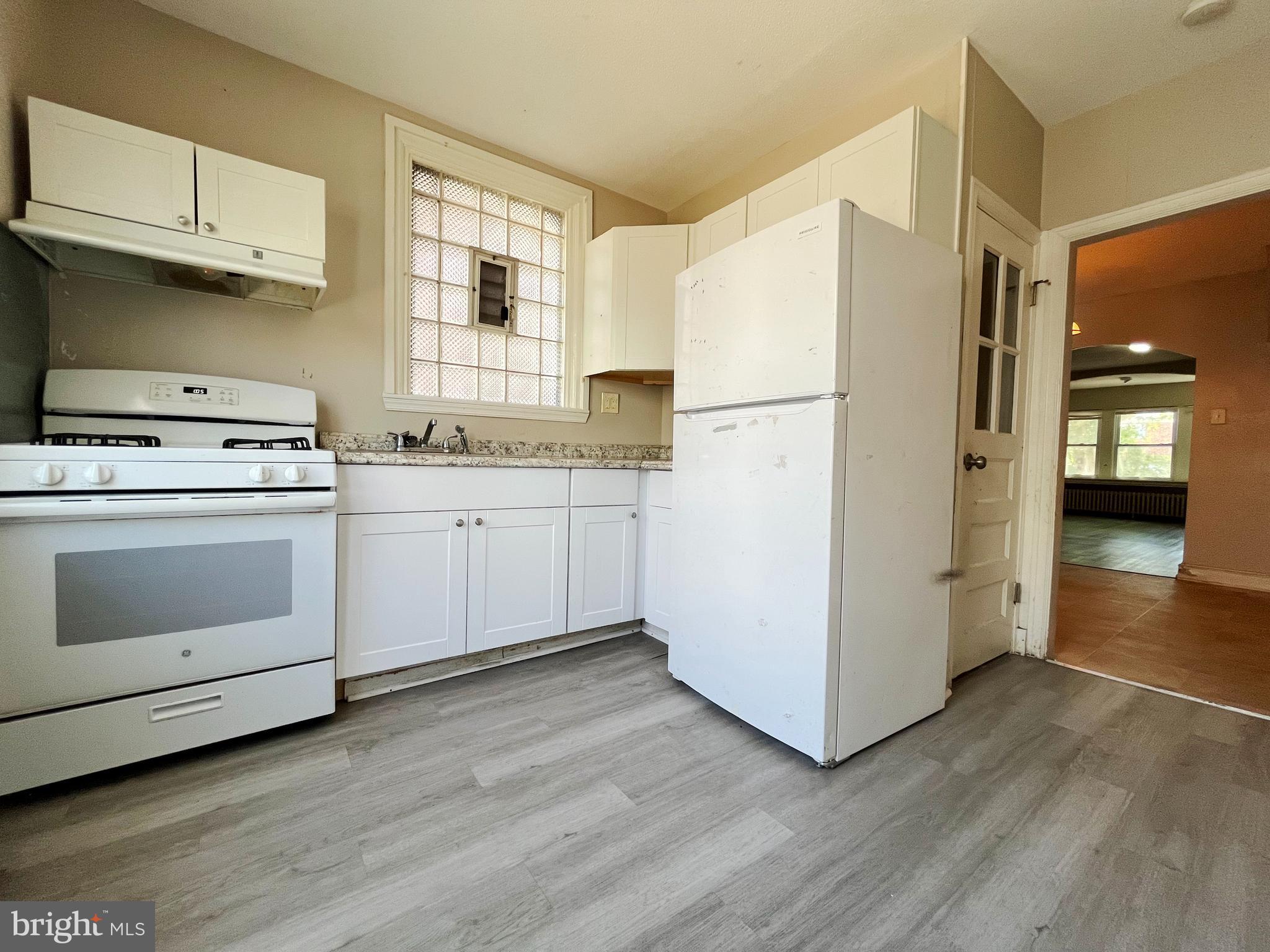 1903 72nd Ave