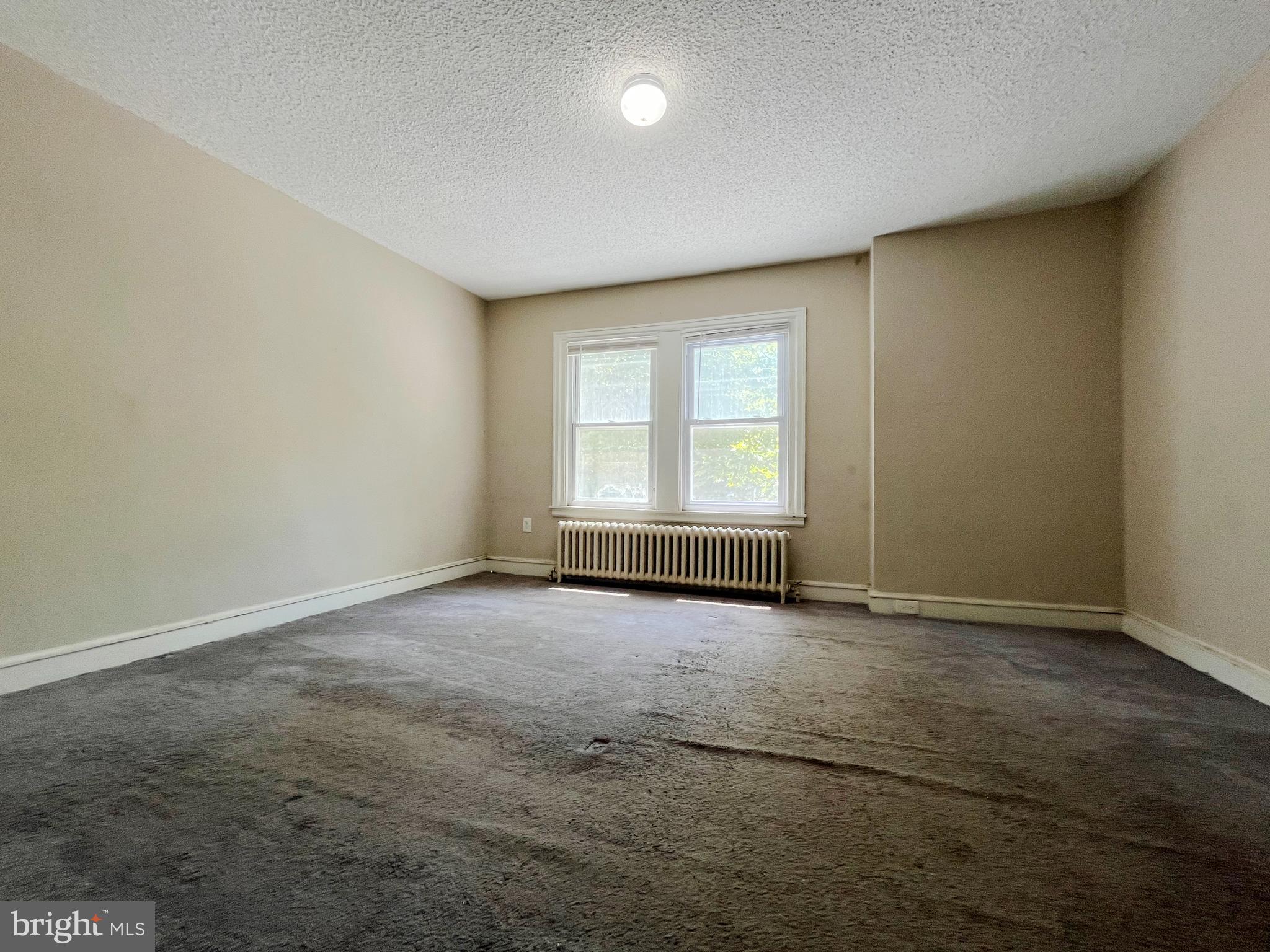 1903 72nd Ave