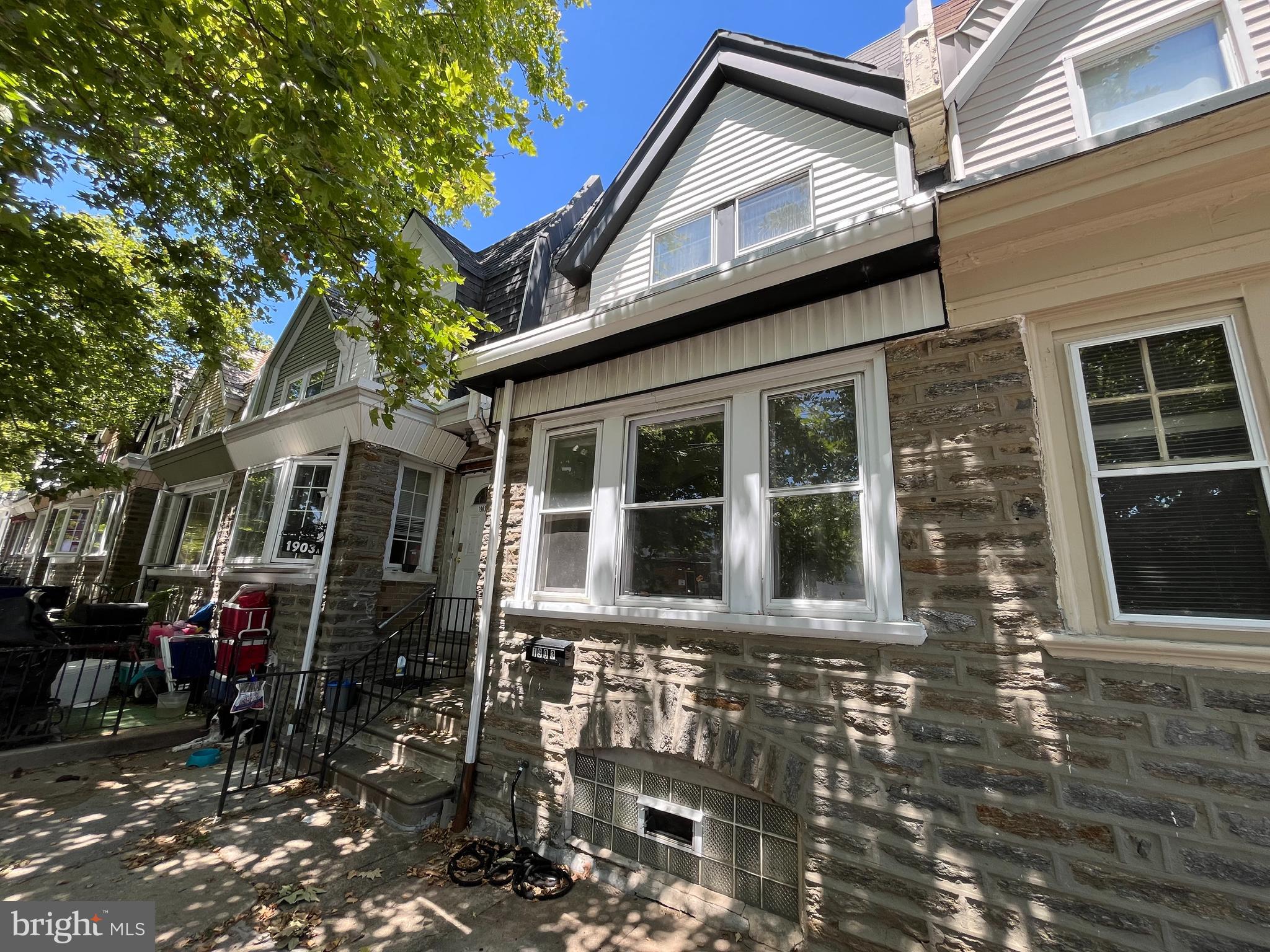 1903 72nd Ave