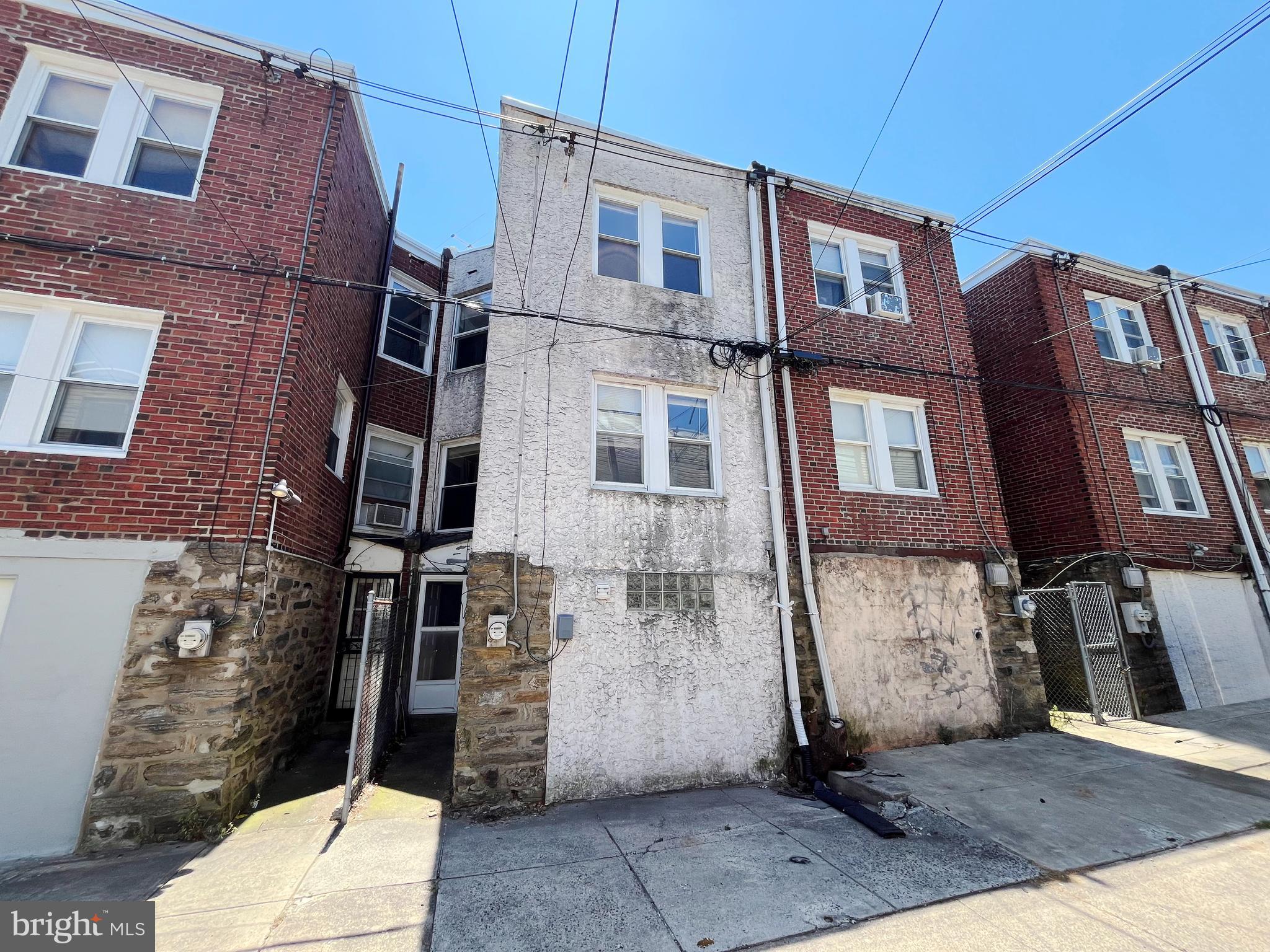 1903 72nd Ave