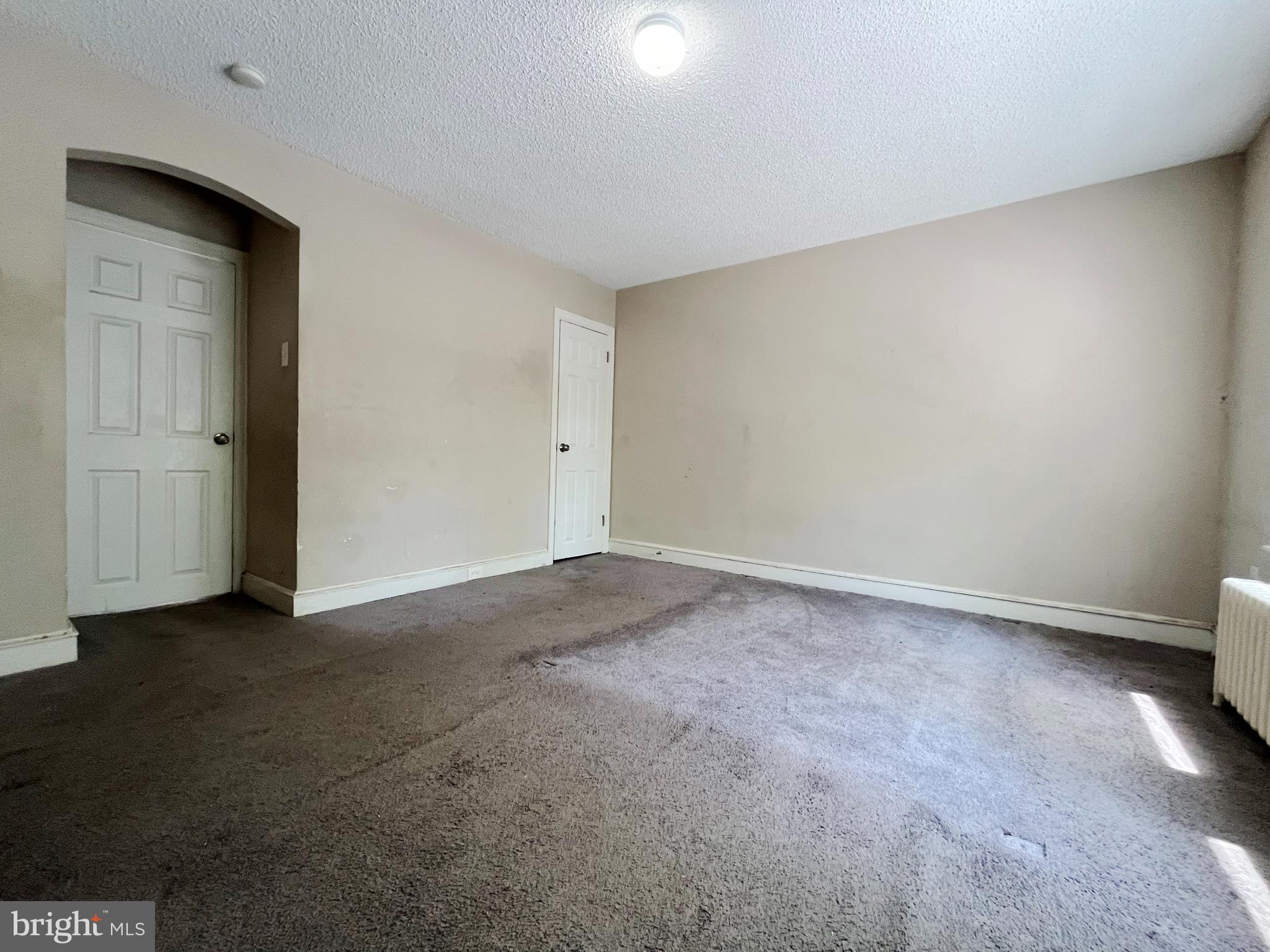 1903 72nd Ave