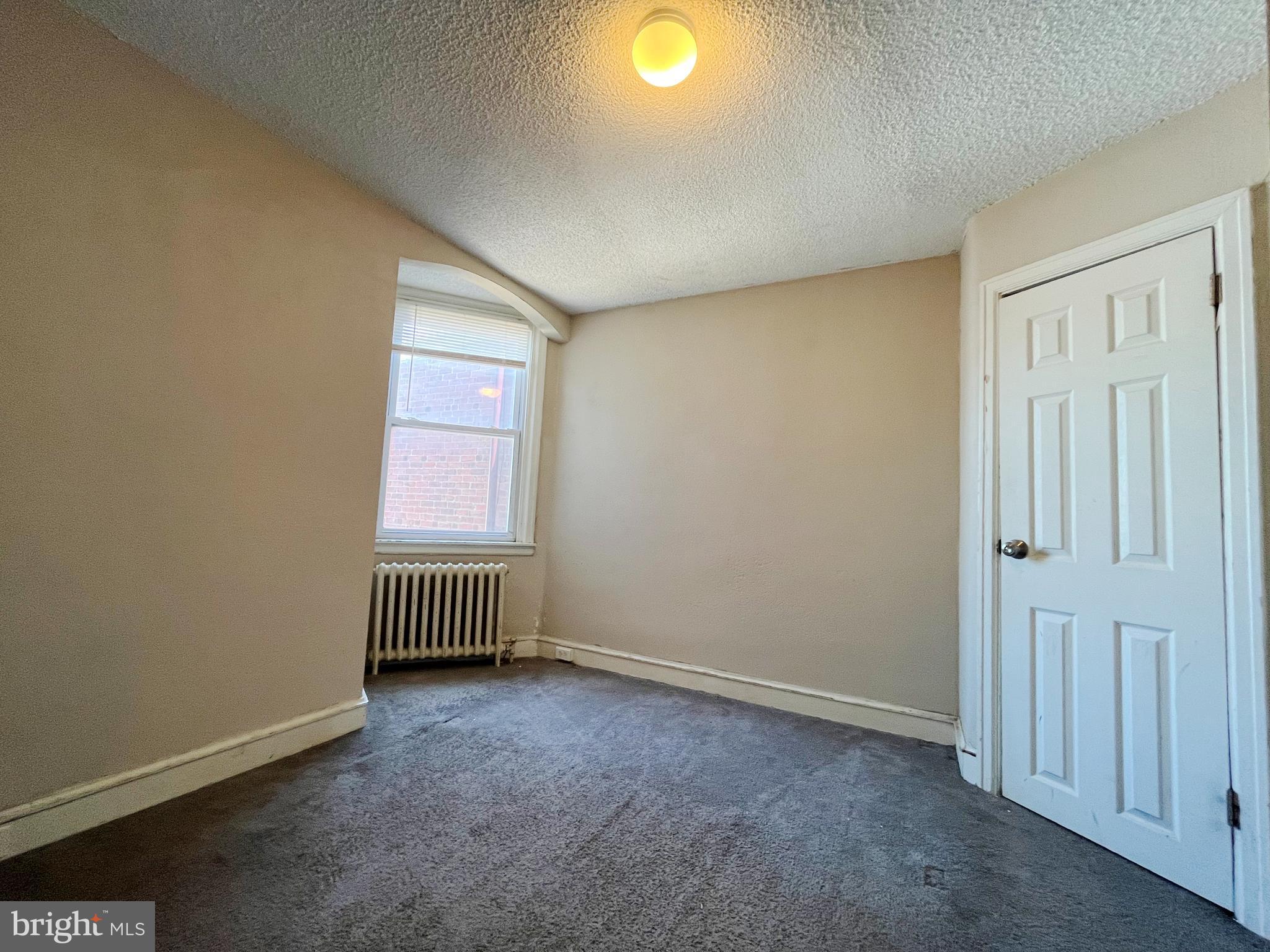 1903 72nd Ave